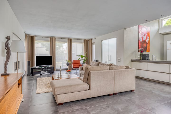 Foto 4 van Heuvelwal 1