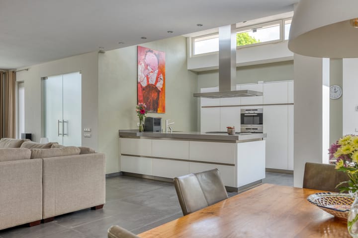 Foto 5 van Heuvelwal 1