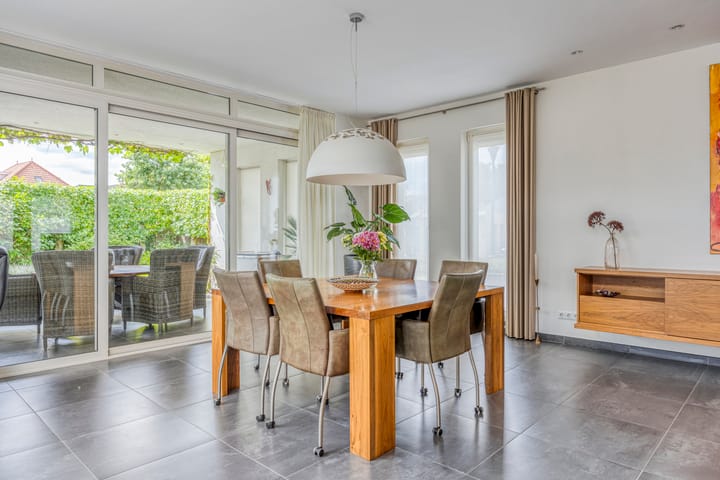 Foto 6 van Heuvelwal 1