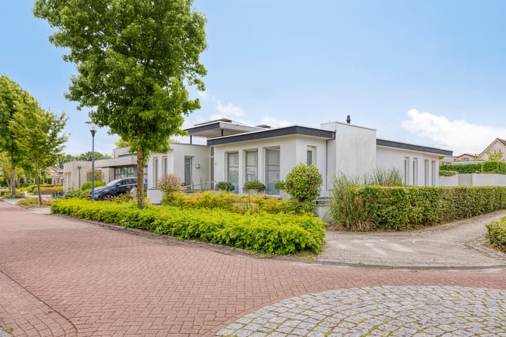 Foto 11 van Heuvelwal 1