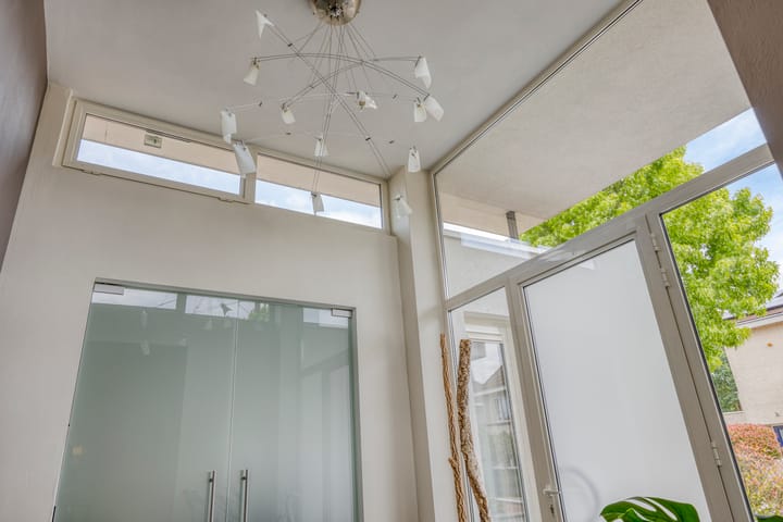 Foto 13 van Heuvelwal 1