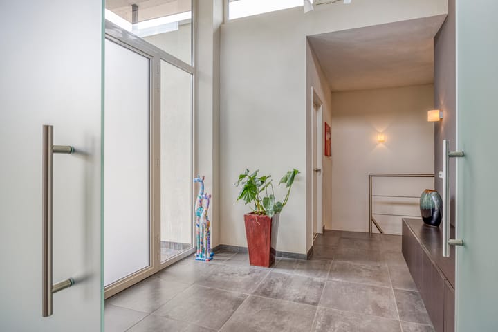 Foto 14 van Heuvelwal 1