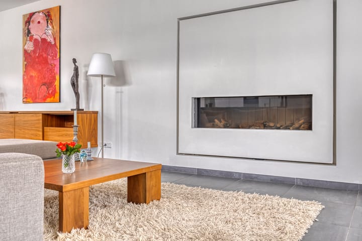 Foto 17 van Heuvelwal 1