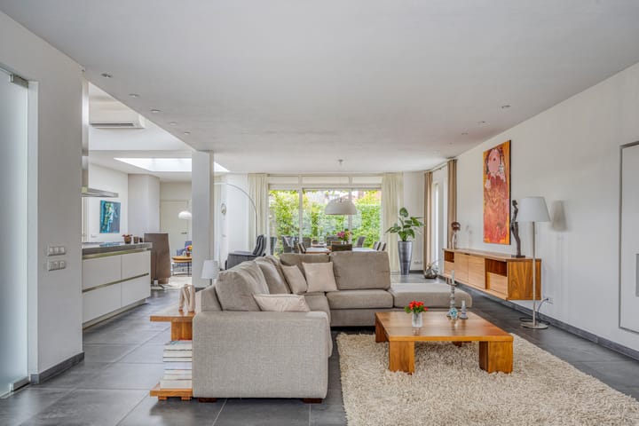 Foto 19 van Heuvelwal 1