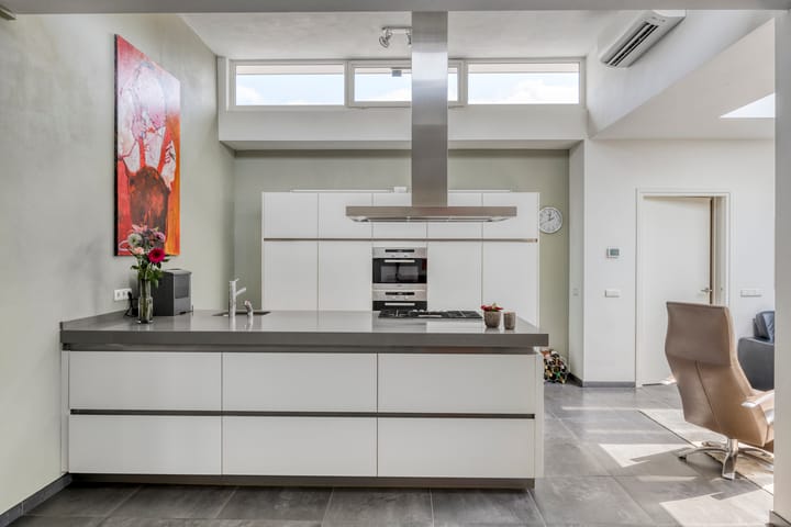 Foto 23 van Heuvelwal 1