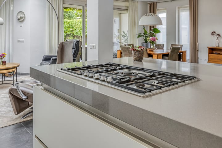 Foto 25 van Heuvelwal 1