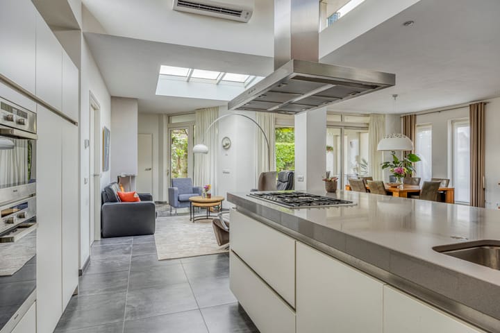 Foto 26 van Heuvelwal 1