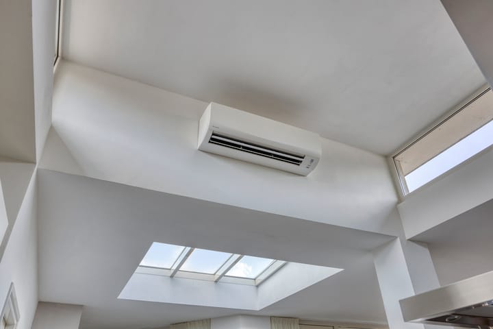 Foto 27 van Heuvelwal 1