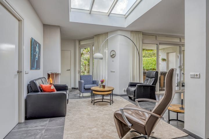 Foto 28 van Heuvelwal 1