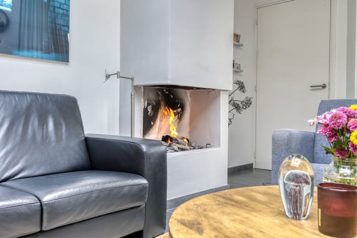 Foto 29 van Heuvelwal 1