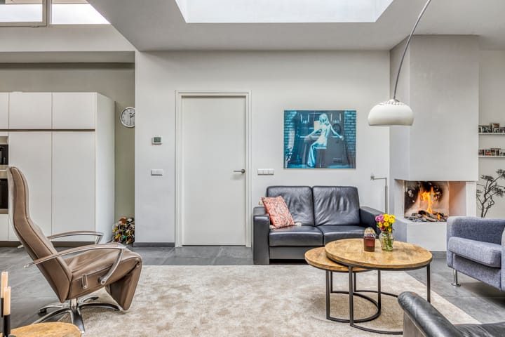 Foto 30 van Heuvelwal 1