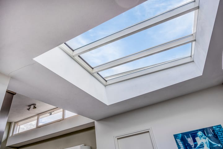 Foto 31 van Heuvelwal 1