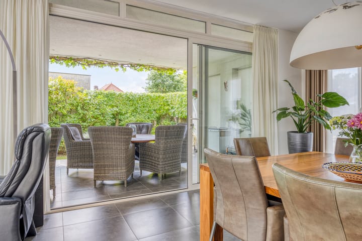 Foto 33 van Heuvelwal 1