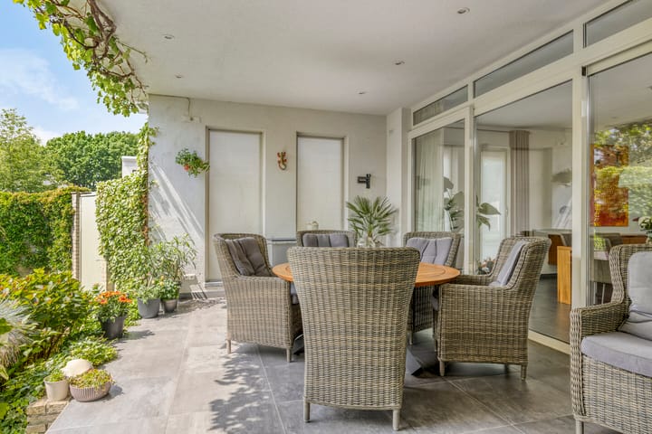 Foto 34 van Heuvelwal 1