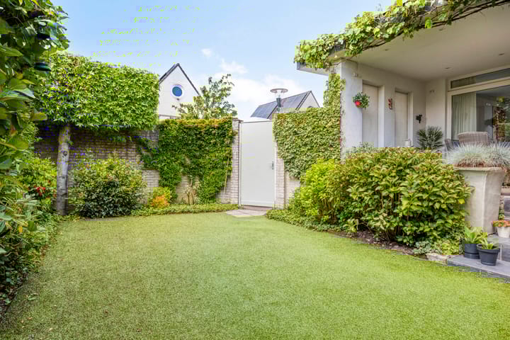 Foto 36 van Heuvelwal 1