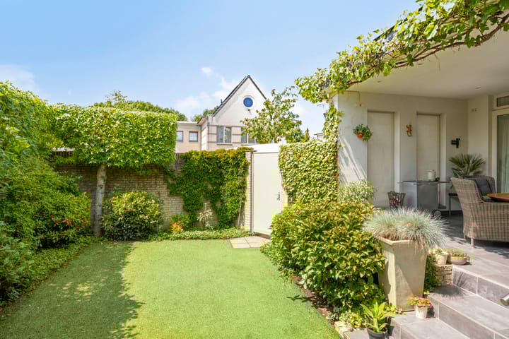 Foto 39 van Heuvelwal 1