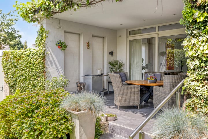 Foto 40 van Heuvelwal 1