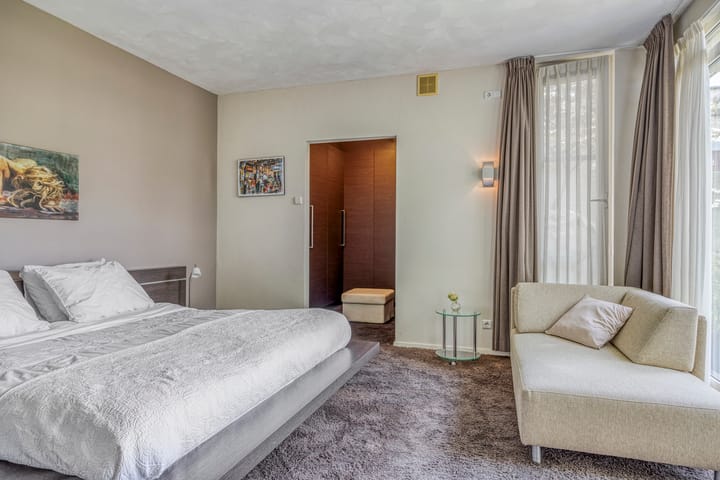 Foto 41 van Heuvelwal 1