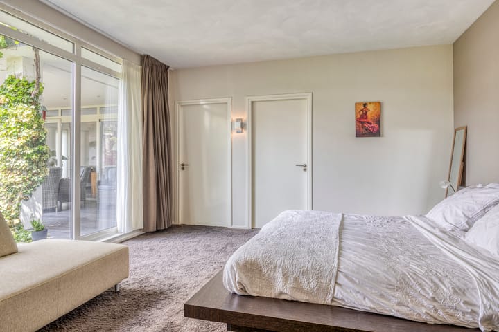 Foto 42 van Heuvelwal 1