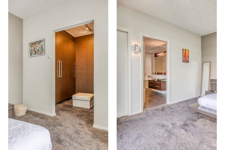 Foto 44 van Heuvelwal 1