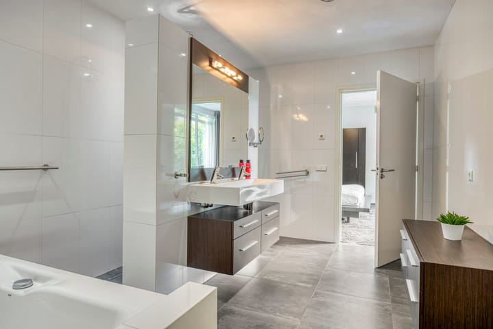 Foto 45 van Heuvelwal 1