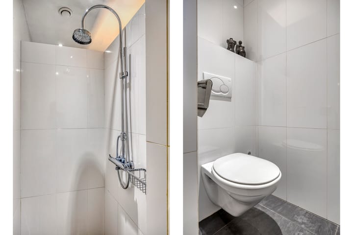 Foto 46 van Heuvelwal 1