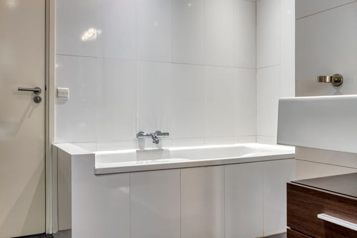 Foto 47 van Heuvelwal 1