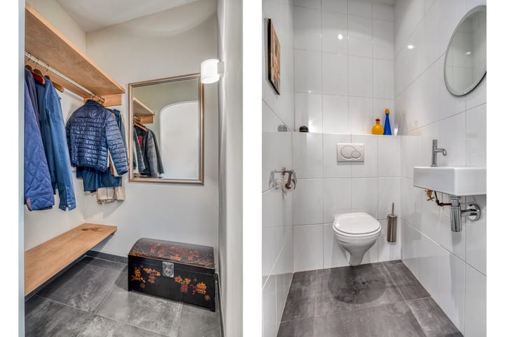 Foto 49 van Heuvelwal 1