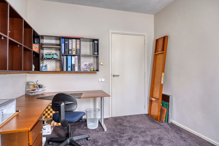 Foto 51 van Heuvelwal 1