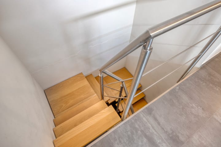 Foto 52 van Heuvelwal 1