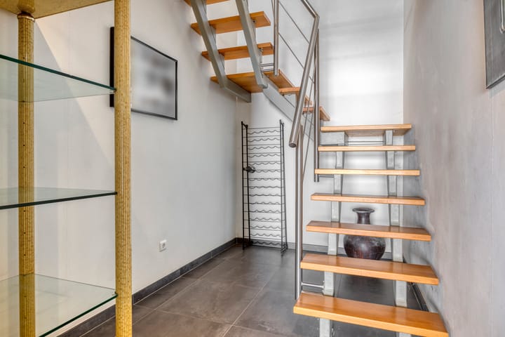 Foto 53 van Heuvelwal 1