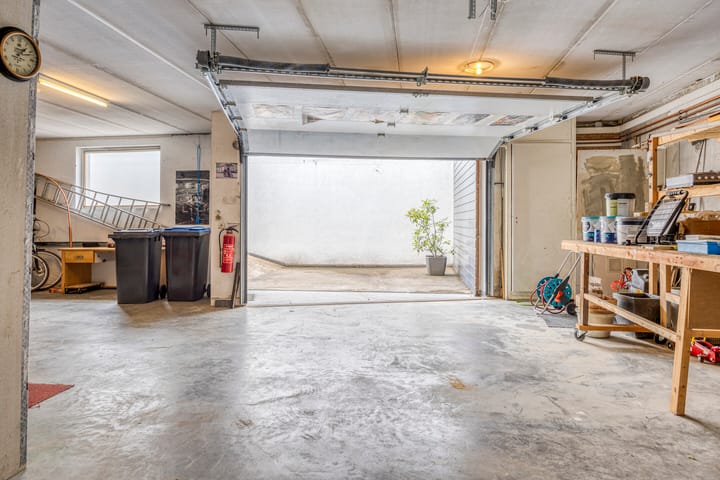 Foto 54 van Heuvelwal 1