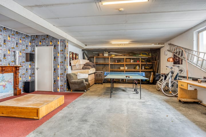 Foto 55 van Heuvelwal 1