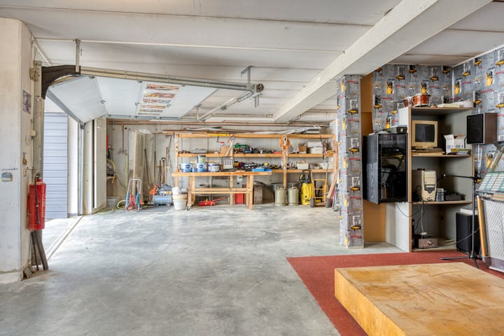 Foto 56 van Heuvelwal 1