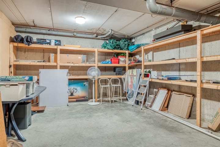 Foto 57 van Heuvelwal 1