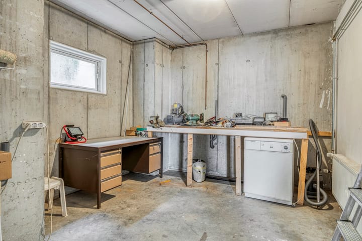 Foto 59 van Heuvelwal 1