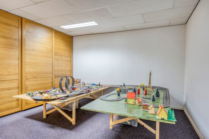 Foto 61 van Heuvelwal 1