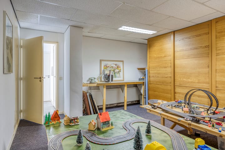 Foto 62 van Heuvelwal 1