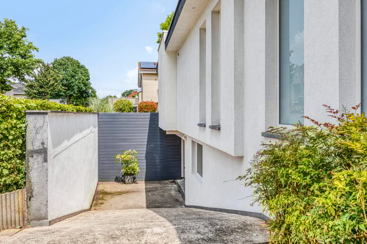 Foto 63 van Heuvelwal 1