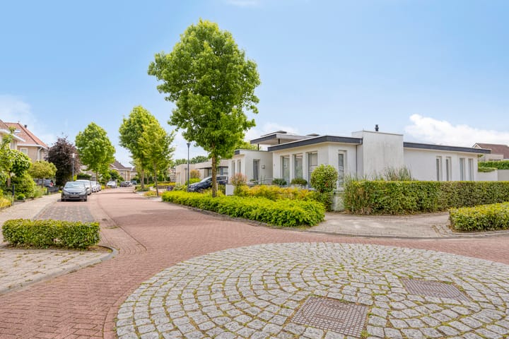 Foto 65 van Heuvelwal 1