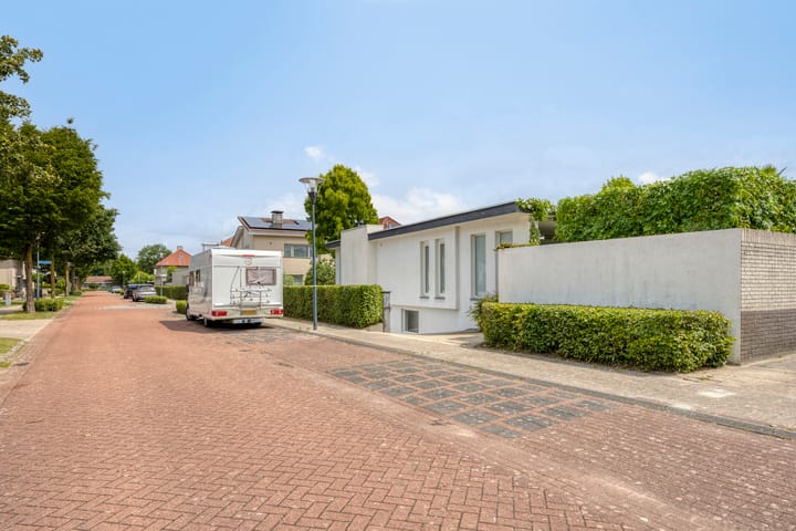 Foto 66 van Heuvelwal 1