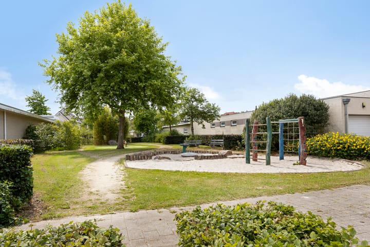 Foto 67 van Heuvelwal 1