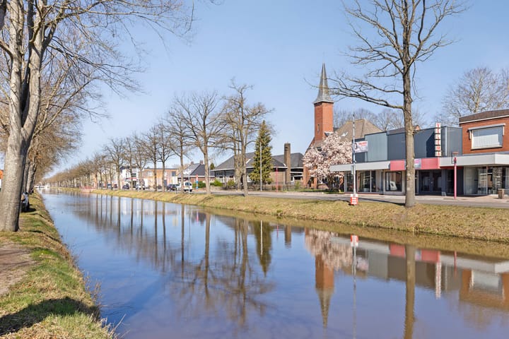 Foto 2 van Marktkade 52