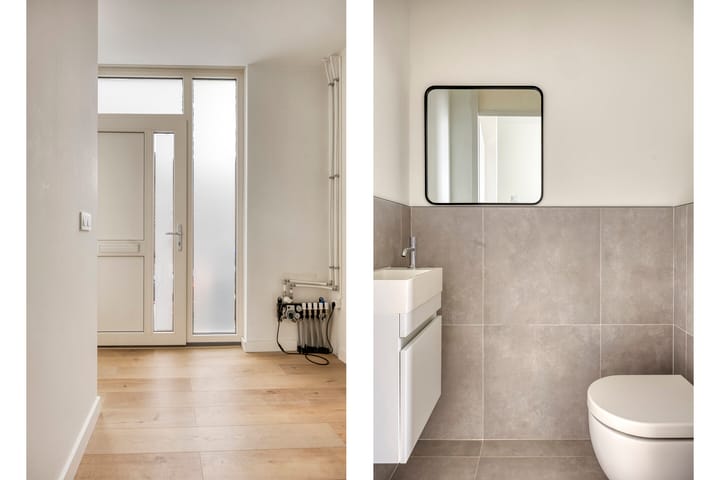 Foto 10 van Guldenakker 15