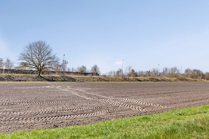 Foto 3 van Marktkade 52