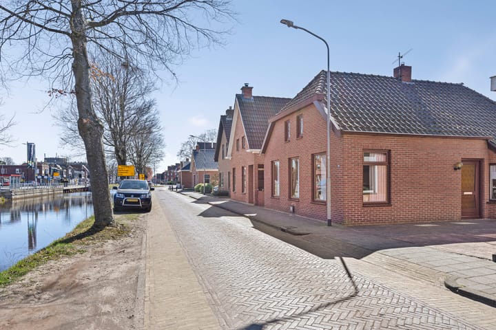 Foto 4 van Marktkade 52