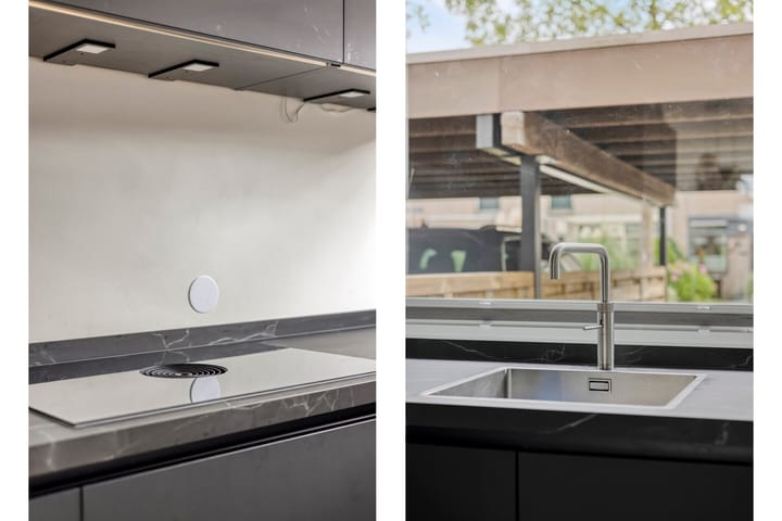 Foto 18 van Guldenakker 15