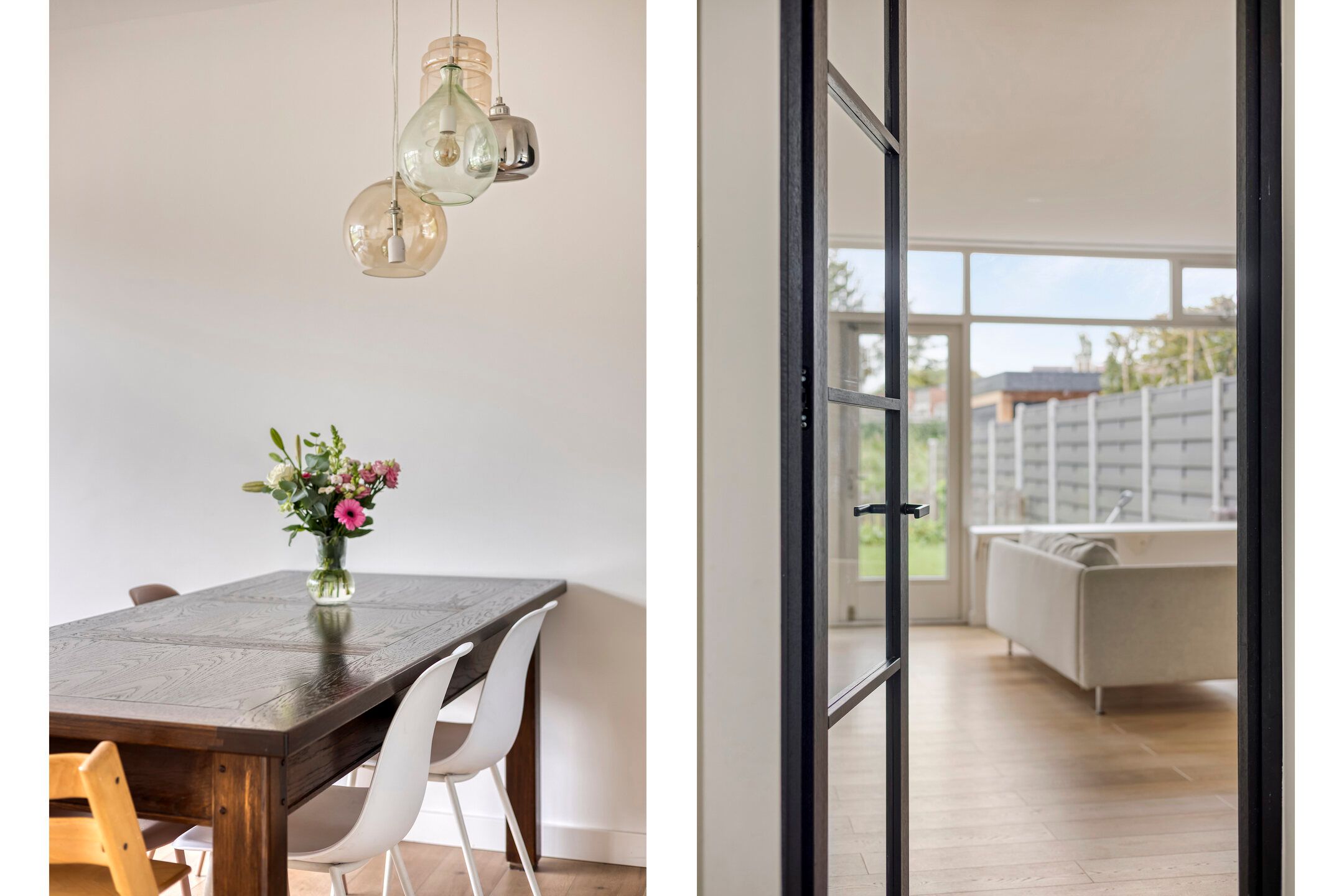 Foto 12 van Guldenakker 15