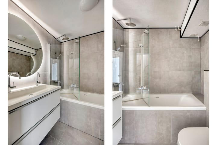 Foto 26 van Guldenakker 15