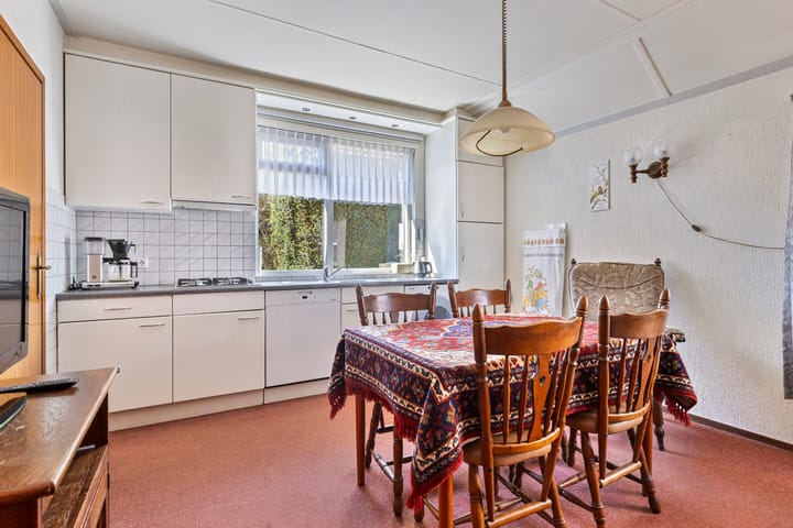 Foto 10 van Marktkade 52